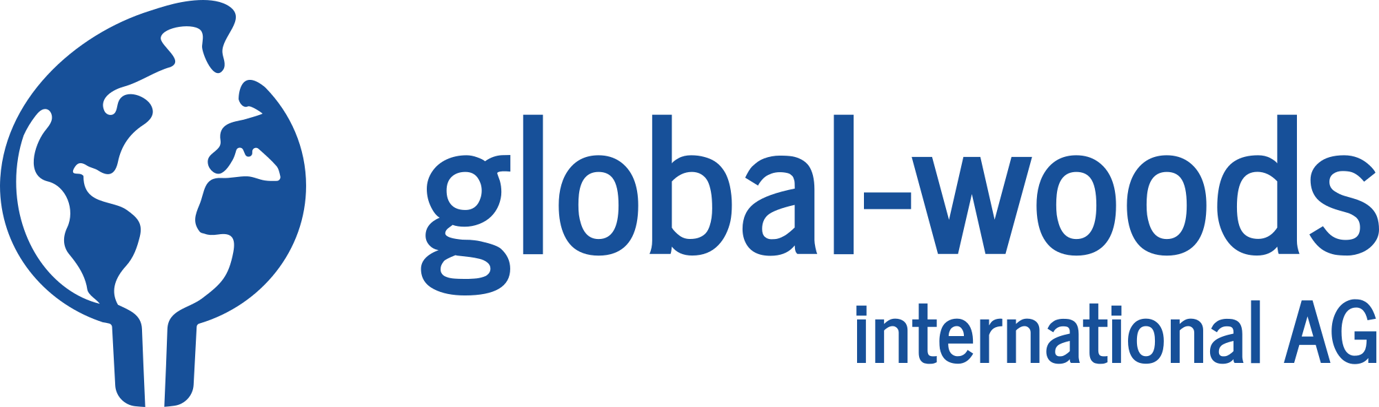 Global-woods International
